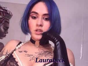 Laurabeck