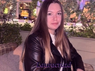 Lauracruzd