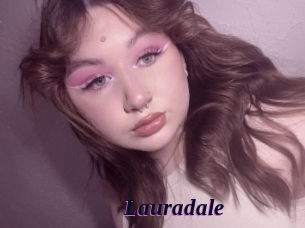 Lauradale