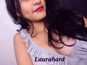 Laurahard