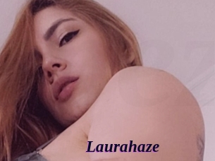 laurahaze Spezial Sexcam