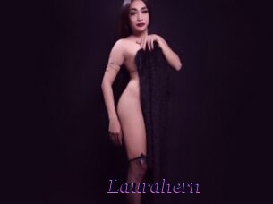 Laurahern
