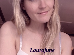 Laurajune