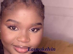 laurakelvin Spezial Sexcam
