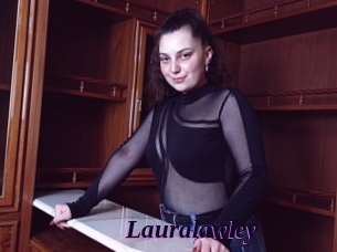 Lauralawley