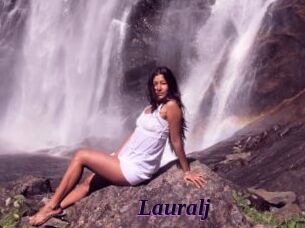 Lauralj