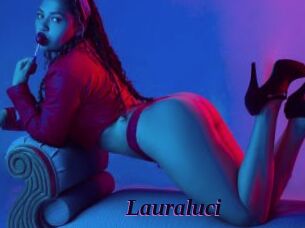 Lauraluci