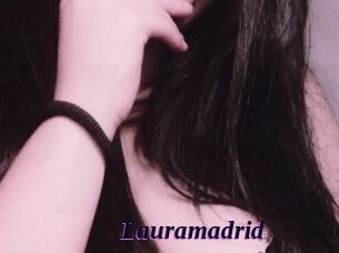 Lauramadrid