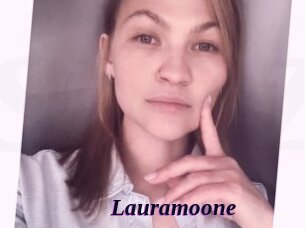 lauramoone Spezial Sexcam