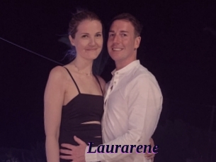 Laurarene