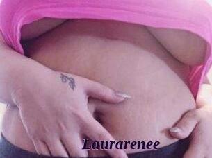 Laurarenee