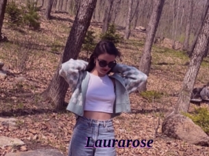 laurarose Spezial Sexcam