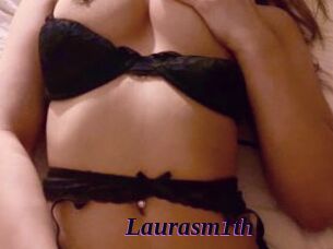 Laurasm1th