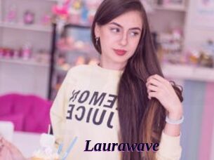 laurawave Spezial Sexcam