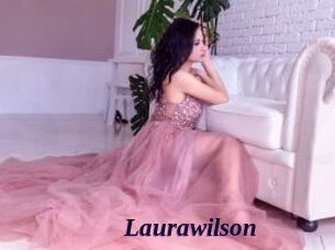 Laurawilson