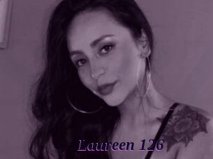Laureen_126