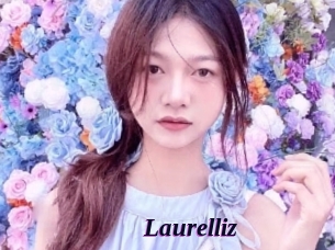 Laurelliz