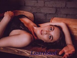 Laurelsteel