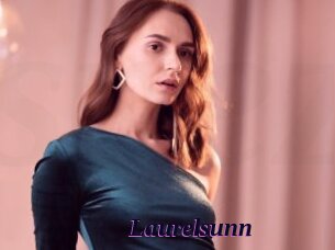 Laurelsunn