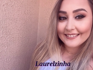 Laurelzinha