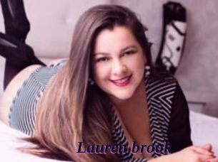 Lauren_brook
