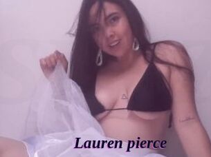 Lauren_pierce