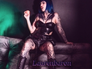 Laurenbaron