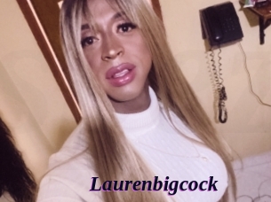 Laurenbigcock