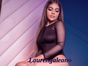 Laurengaleano
