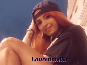 Laurenmeller