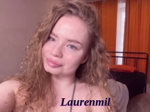 Laurenmil