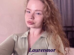 Laurenmor