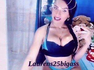 Laurens25bigass