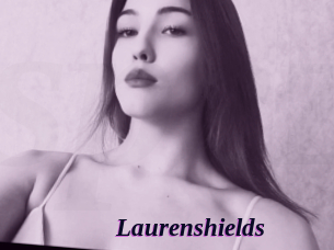Laurenshields
