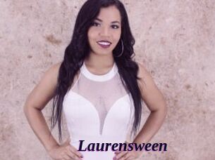 Laurensween