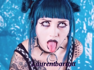 Laurentbarratt