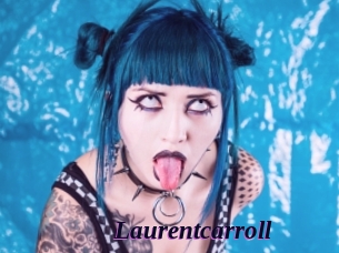 laurentcarroll Spezial Sexcam