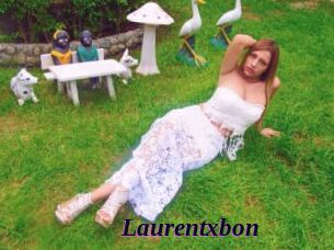 Laurentxbon
