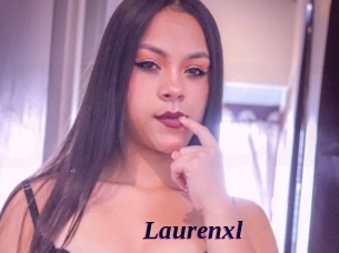 laurenxl Spezial Sexcam