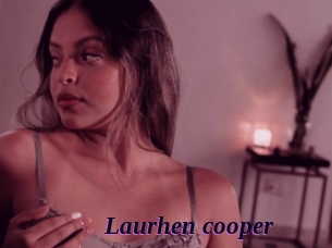 Laurhen_cooper