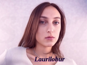 laurilobur Spezial Sexcam