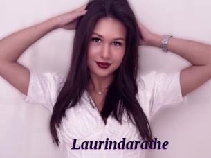 laurindarathe Spezial Sexcam