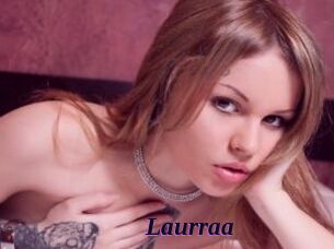 Laurraa