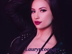 Lauryncooper