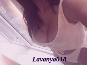 lavanya018 Spezial Sexcam