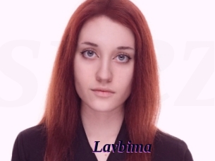 lavbima Spezial Sexcam