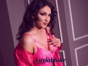 Laylablake