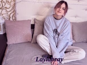 Laylabray