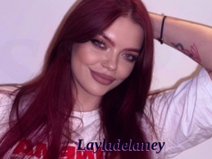 Layladelaney