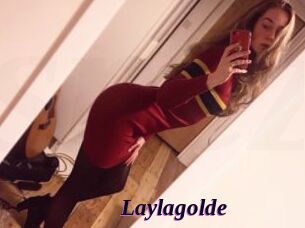 Laylagolde